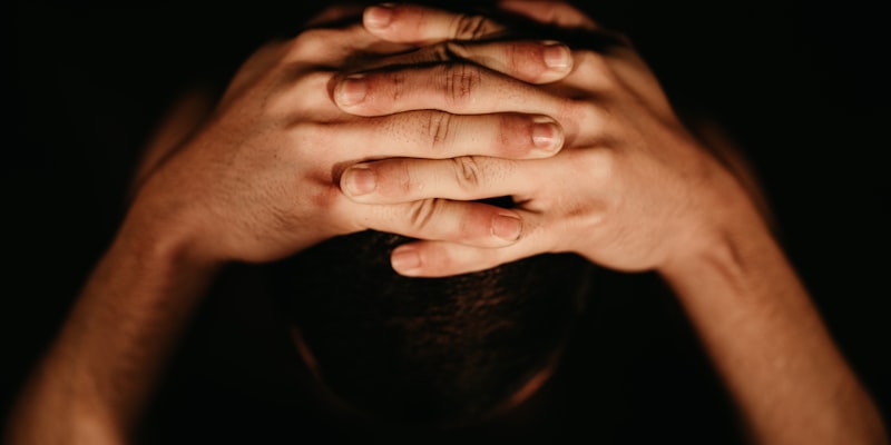 Psychology — How to avoid impulsive bets and stay in control