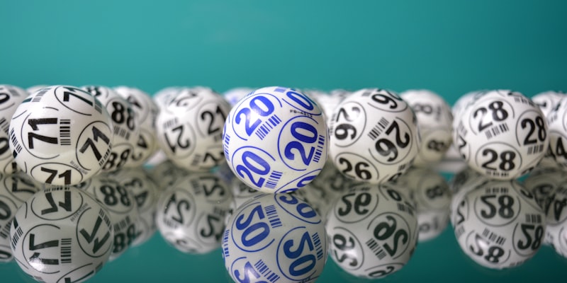 Strategy — Why parlays aren't profitable in the long run