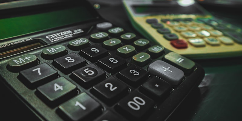 Bankroll & Stake — How to calculate your stake in sports betting without overexposing yourself