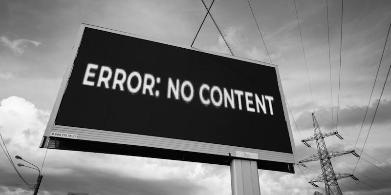 Strategy — Sports betting mistakes that hurt your profitability