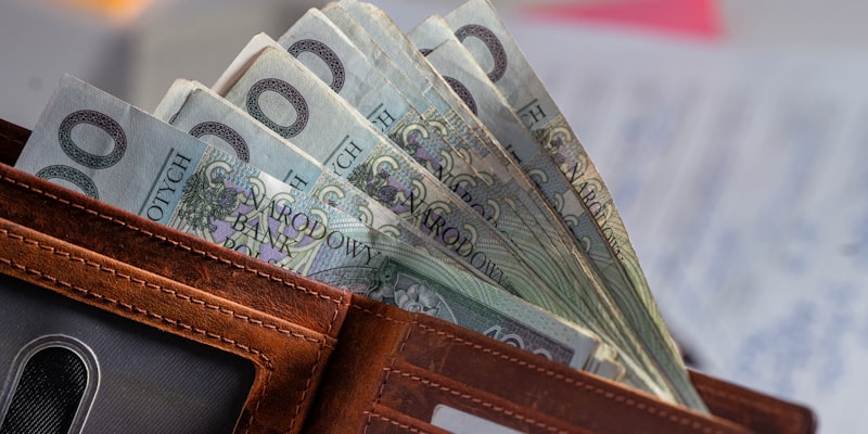 Bankroll & Stake — Sports betting bankroll management: a realistic guide to not blowing your account