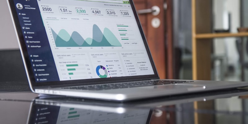 Psychology — Tracking bets in Excel vs using an app: which is better