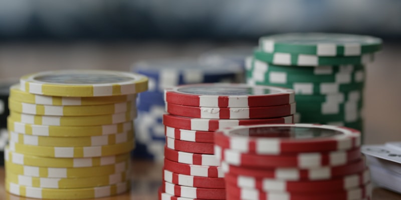 Bankroll & Stake — What unit-based staking is and how to use it correctly