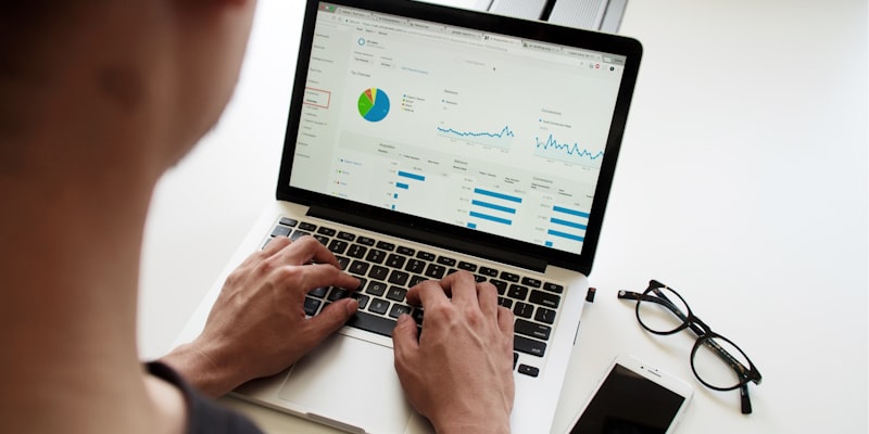 Tipsters — How to tell if a tipster is truly profitable