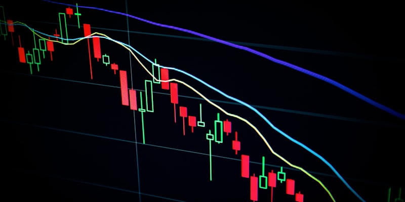 Strategy — What value betting is and how to apply it in sports betting