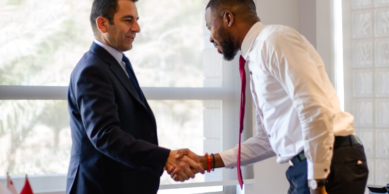 Tipsters — 5 signs that a tipster is genuinely reliable