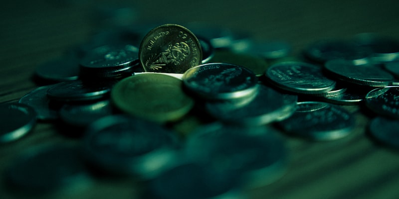 Tipsters — Free vs paid tipsters: what actually changes