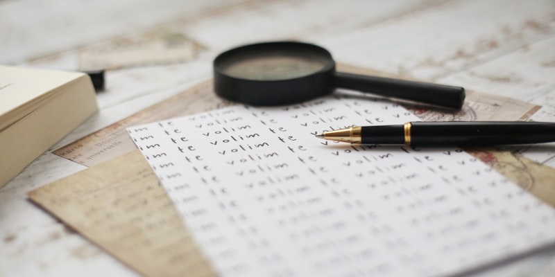 Tipsters — How to verify a tipster's results step by step